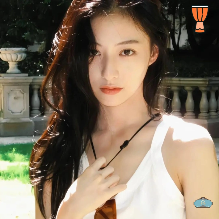杨磊用户