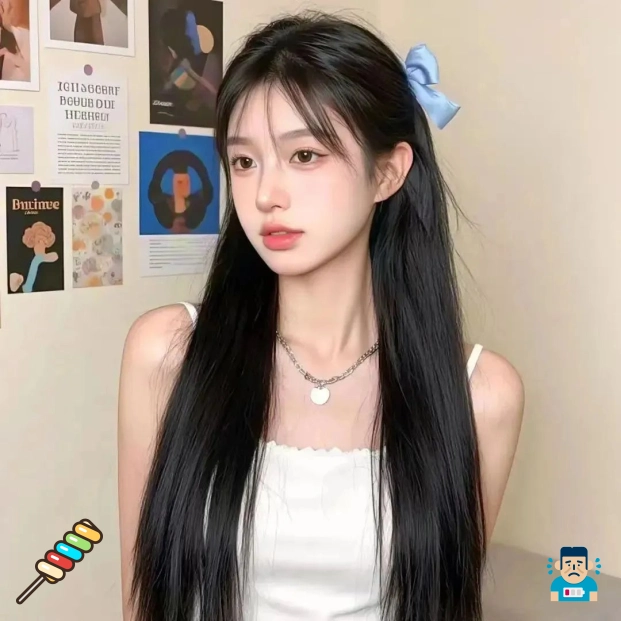 吴宇球迷